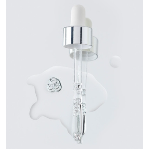 DSD De Luxe Miracle Scalp Control Peeling №005 - Пилинг для кожи головы Миракл 